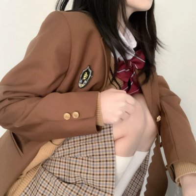 一个乖女儿的抱怨