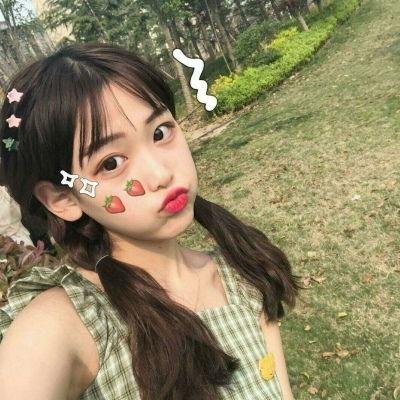 唐人街繁华梦