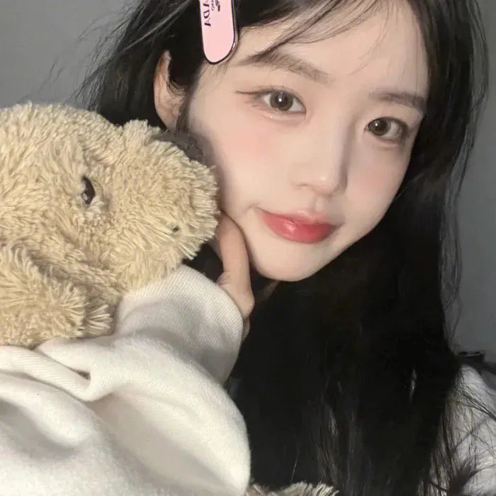 以色列铁娘子:梅尔夫人