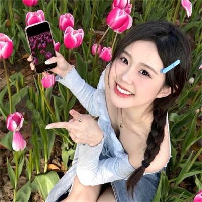 她们的故事