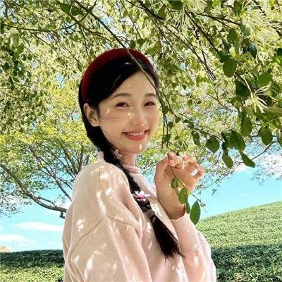 我们由奇迹构成