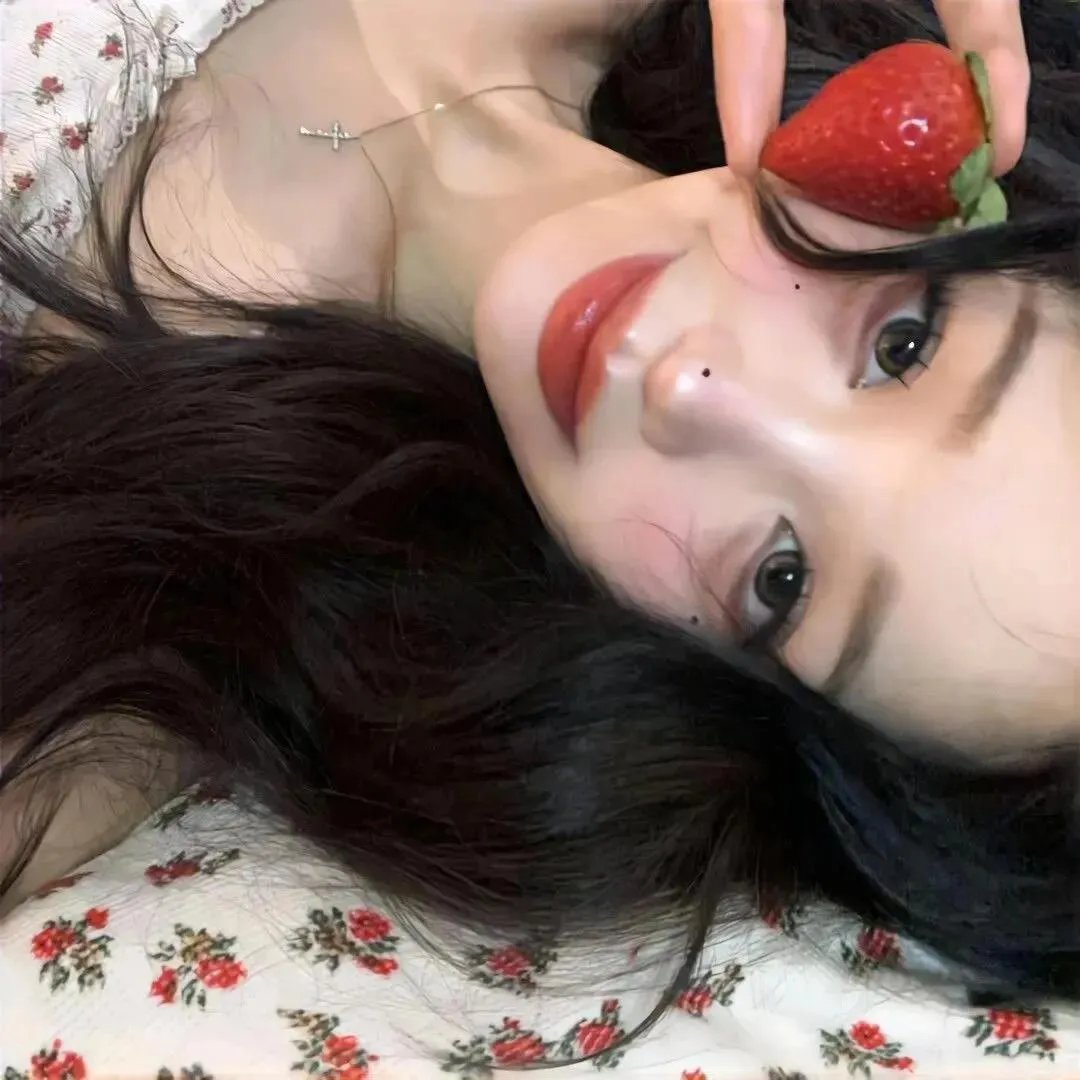 痴情快婿