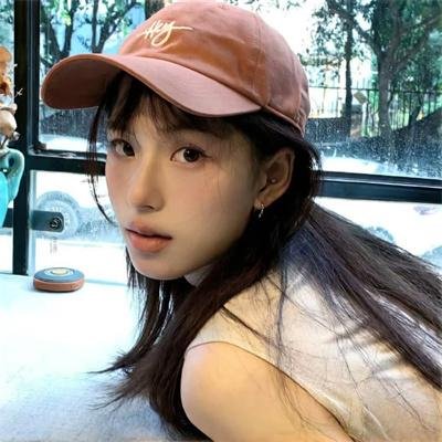 萤光幕后