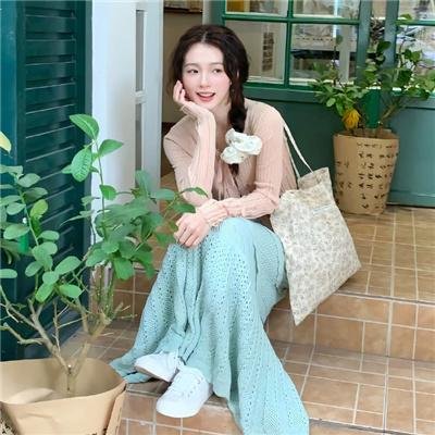 创造约翰·德罗宁