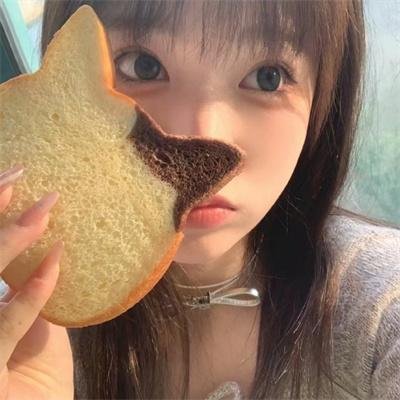 侠盗魅影