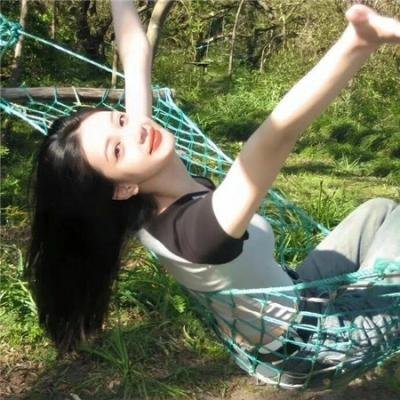 女运动家