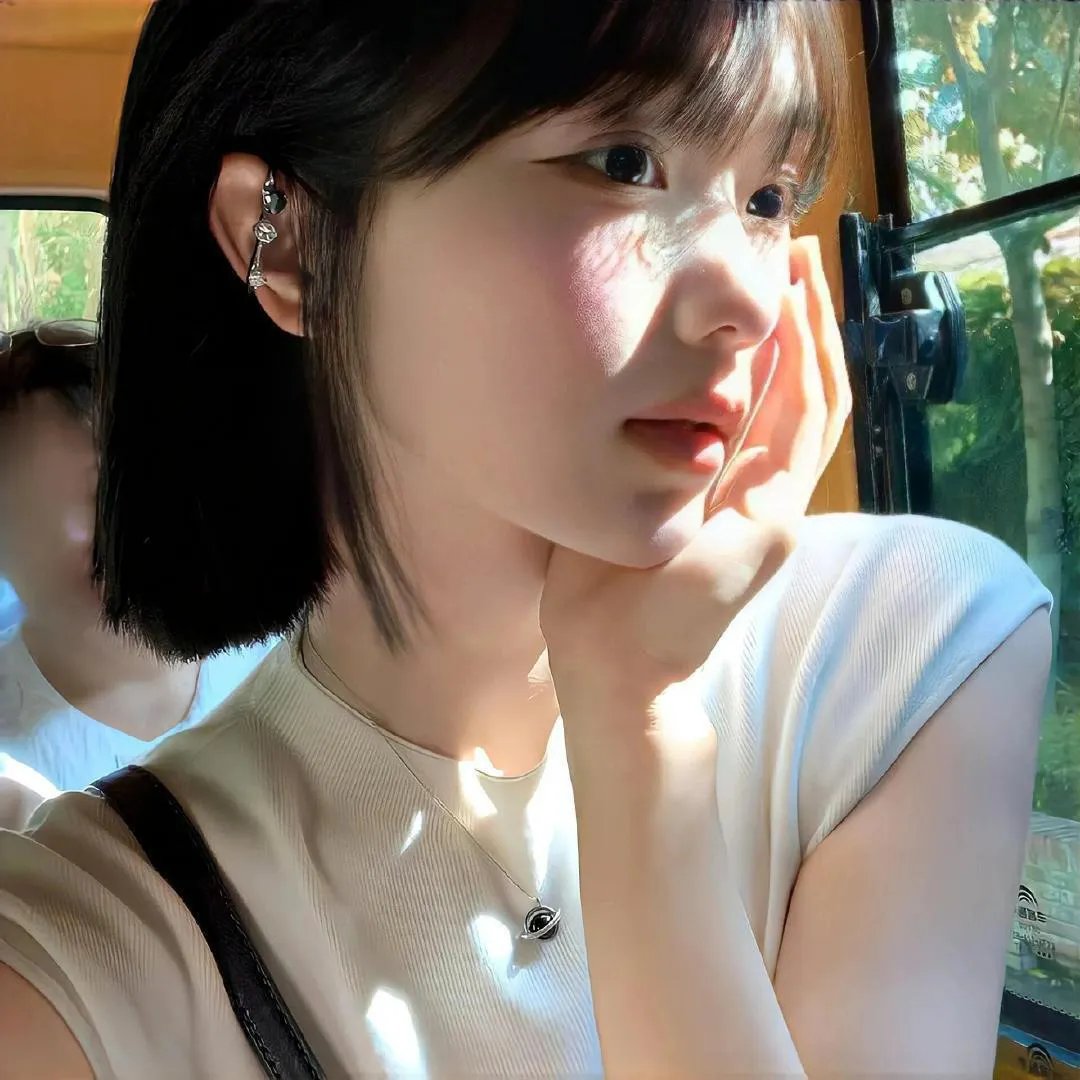 夫妻时差