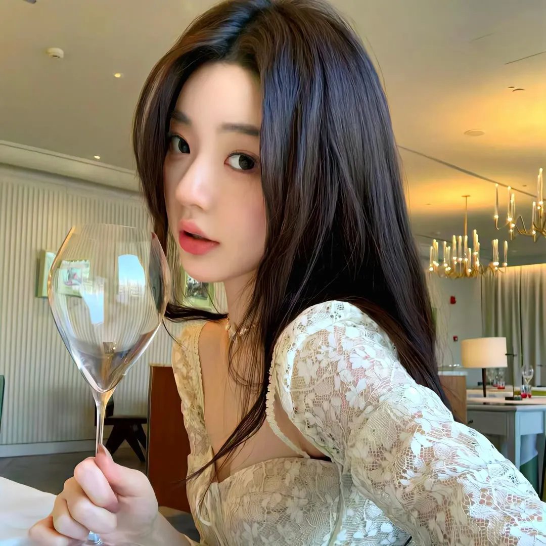 是谁搞的鬼