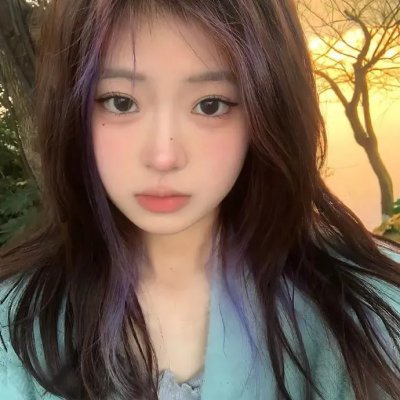 诈骗女神