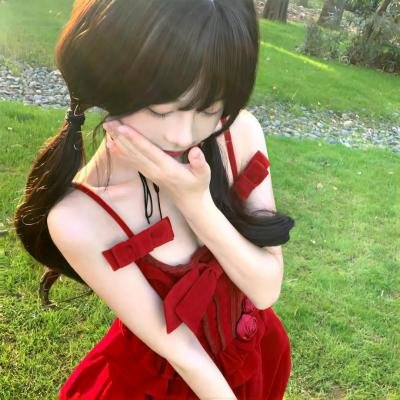 迷幻黑彩虹