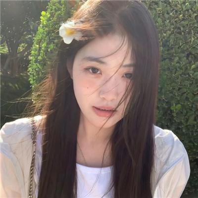 致命愿望