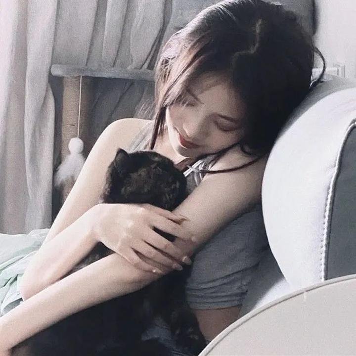 爱情治愈