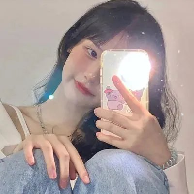 红蝎子之带泪梨花