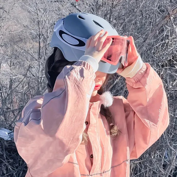 破处之旅