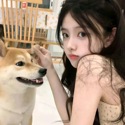 三看御妹刘金定