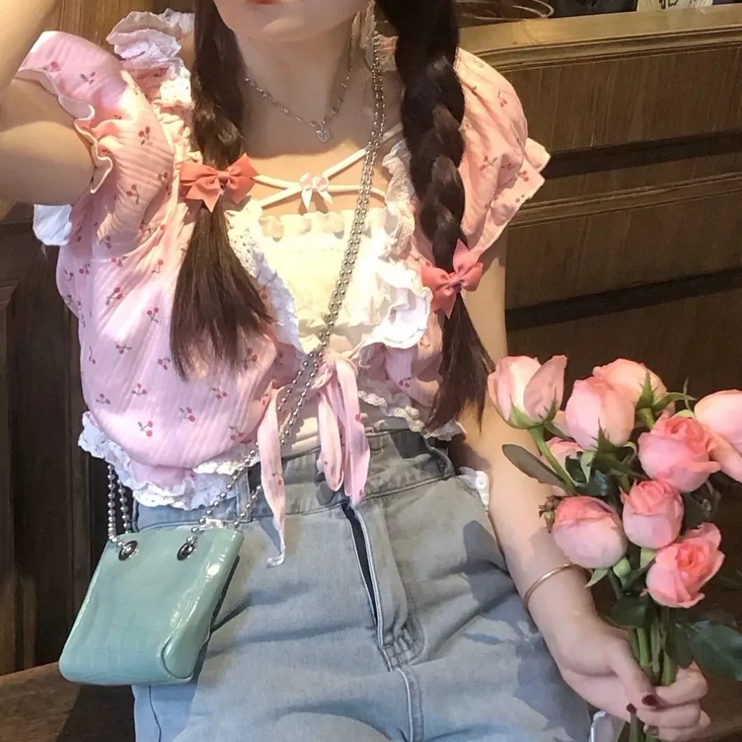 女神异闻录4