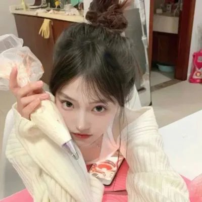骨语2