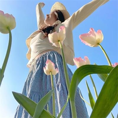 滴答摇篮曲